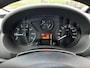 Citroën Jumpy 1.6 HDi Airco Cruise-control