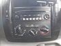 Citroën Jumpy 1.6 HDi Airco Cruise-control