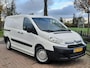 Citroën Jumpy 1.6 HDi Airco Cruise-control