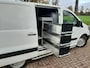 Citroën Jumpy 1.6 HDi Airco Cruise-control
