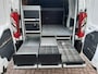 Citroën Jumpy 1.6 HDi Airco Cruise-control
