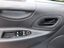 Citroën Jumpy 1.6 HDi Airco Cruise-control