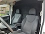 Citroën Jumpy 1.6 HDi Airco Cruise-control