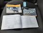 Opel Meriva 1.4 100pk Airco Cruise-control