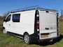 Opel Vivaro 1.6 CDTi L2H1 DC 70kW 95pk Airco Navigatie Bluetooth Trekhaak Im