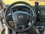 Opel Vivaro 1.6 CDTi L2H1 DC 70kW 95pk Airco Navigatie Bluetooth Trekhaak Im