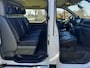 Opel Vivaro 1.6 CDTi L2H1 DC 70kW 95pk Airco Navigatie Bluetooth Trekhaak Im