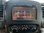 Opel Vivaro 1.6 CDTi L2H1 DC 70kW 95pk Airco Navigatie Bluetooth Trekhaak Im