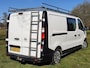 Opel Vivaro 1.6 CDTi L2H1 DC 70kW 95pk Airco Navigatie Bluetooth Trekhaak Im