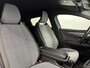 Renault Megane E-Tech EV60 93% SOH Optimum Charge Techno CAMERA CARPLAY ECC ADAPTIEF CRUISE.