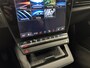 Renault Megane E-Tech EV60 93% SOH Optimum Charge Techno CAMERA CARPLAY ECC ADAPTIEF CRUISE.