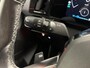 Renault Megane E-Tech EV60 93% SOH Optimum Charge Techno CAMERA CARPLAY ECC ADAPTIEF CRUISE.