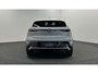 Renault Megane E-Tech EV60 93% SOH Optimum Charge Techno CAMERA CARPLAY ECC ADAPTIEF CRUISE.