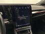 Renault Megane E-Tech EV60 93% SOH Optimum Charge Techno CAMERA CARPLAY ECC ADAPTIEF CRUISE.