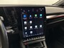 Renault Megane E-Tech EV60 93% SOH Optimum Charge Techno CAMERA CARPLAY ECC ADAPTIEF CRUISE.