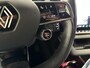 Renault Megane E-Tech EV60 93% SOH Optimum Charge Techno CAMERA CARPLAY ECC ADAPTIEF CRUISE.