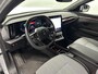 Renault Megane E-Tech EV60 93% SOH Optimum Charge Techno CAMERA CARPLAY ECC ADAPTIEF CRUISE.