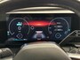 Renault Megane E-Tech EV60 93% SOH Optimum Charge Techno CAMERA CARPLAY ECC ADAPTIEF CRUISE.