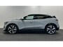 Renault Megane E-Tech EV60 93% SOH Optimum Charge Techno CAMERA CARPLAY ECC ADAPTIEF CRUISE.