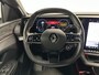 Renault Megane E-Tech EV60 93% SOH Optimum Charge Techno CAMERA CARPLAY ECC ADAPTIEF CRUISE.