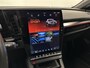 Renault Megane E-Tech EV60 93% SOH Optimum Charge Techno CAMERA CARPLAY ECC ADAPTIEF CRUISE.