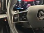 Renault Megane E-Tech EV60 93% SOH Optimum Charge Techno CAMERA CARPLAY ECC ADAPTIEF CRUISE.