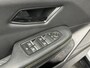 Renault Megane E-Tech EV60 93% SOH Optimum Charge Techno CAMERA CARPLAY ECC ADAPTIEF CRUISE.