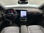 Renault Megane E-Tech EV60 93% SOH Optimum Charge Techno CAMERA CARPLAY ECC ADAPTIEF CRUISE.