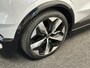 Renault Megane E-Tech EV60 93% SOH Optimum Charge Techno CAMERA CARPLAY ECC ADAPTIEF CRUISE.