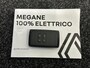 Renault Megane E-Tech EV60 93% SOH Optimum Charge Techno CAMERA CARPLAY ECC ADAPTIEF CRUISE.