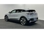 Renault Megane E-Tech EV60 93% SOH Optimum Charge Techno CAMERA CARPLAY ECC ADAPTIEF CRUISE.