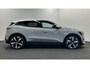 Renault Megane E-Tech EV60 93% SOH Optimum Charge Techno CAMERA CARPLAY ECC ADAPTIEF CRUISE.