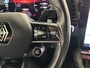 Renault Megane E-Tech EV60 93% SOH Optimum Charge Techno CAMERA CARPLAY ECC ADAPTIEF CRUISE.