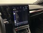 Renault Megane E-Tech EV60 93% SOH Optimum Charge Techno CAMERA CARPLAY ECC ADAPTIEF CRUISE.