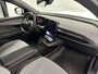 Renault Megane E-Tech EV60 93% SOH Optimum Charge Techno CAMERA CARPLAY ECC ADAPTIEF CRUISE.