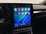 Renault Megane E-Tech EV60 93% SOH Optimum Charge Techno CAMERA CARPLAY ECC ADAPTIEF CRUISE.