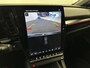 Renault Megane E-Tech EV60 93% SOH Optimum Charge Techno CAMERA CARPLAY ECC ADAPTIEF CRUISE.