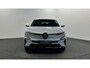 Renault Megane E-Tech EV60 93% SOH Optimum Charge Techno CAMERA CARPLAY ECC ADAPTIEF CRUISE.