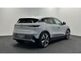 Renault Megane E-Tech EV60 93% SOH Optimum Charge Techno CAMERA CARPLAY ECC ADAPTIEF CRUISE.