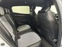 Renault Megane E-Tech EV60 93% SOH Optimum Charge Techno CAMERA CARPLAY ECC ADAPTIEF CRUISE.