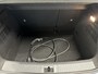 Renault Megane E-Tech EV60 93% SOH Optimum Charge Techno CAMERA CARPLAY ECC ADAPTIEF CRUISE.