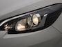 Peugeot 108 1.0 e-VTi Active l Airco l Carplay