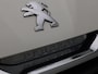 Peugeot 108 1.0 e-VTi Active l Airco l Carplay