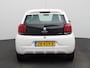 Peugeot 108 1.0 e-VTi Active l Airco l Carplay