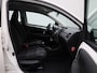 Peugeot 108 1.0 e-VTi Active l Airco l Carplay