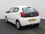Peugeot 108 1.0 e-VTi Active l Airco l Carplay