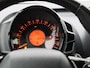 Peugeot 108 1.0 e-VTi Active l Airco l Carplay