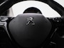 Peugeot 108 1.0 e-VTi Active l Airco l Carplay
