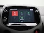 Peugeot 108 1.0 e-VTi Active l Airco l Carplay