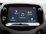 Peugeot 108 1.0 e-VTi Active l Airco l Carplay